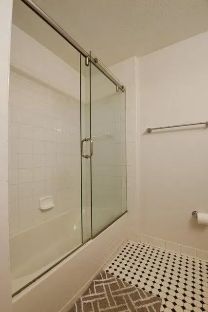 Ocean City Lofts Delray Beach Unit 210 photo 18