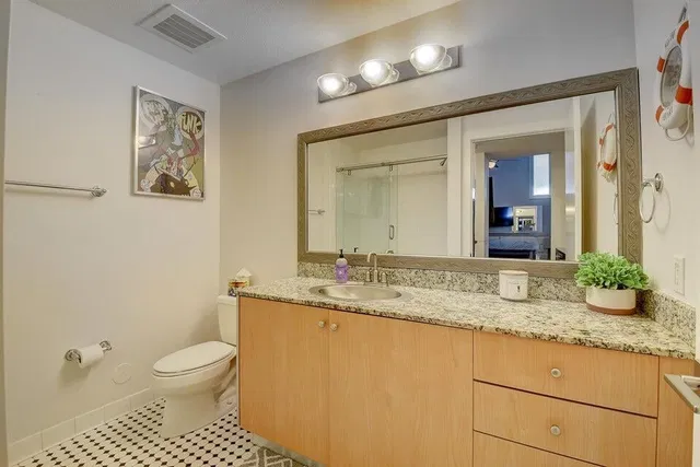 Ocean City Lofts Delray Beach Unit 210 photo 19