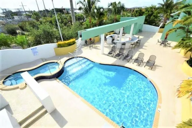 Ocean City Lofts Delray Beach Unit 210 photo 21