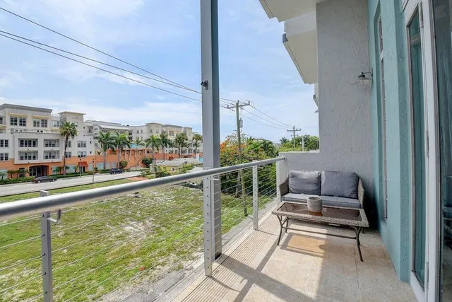 Ocean City Lofts Delray Beach Unit 210 photo 25