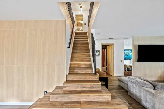 Residence photo 14