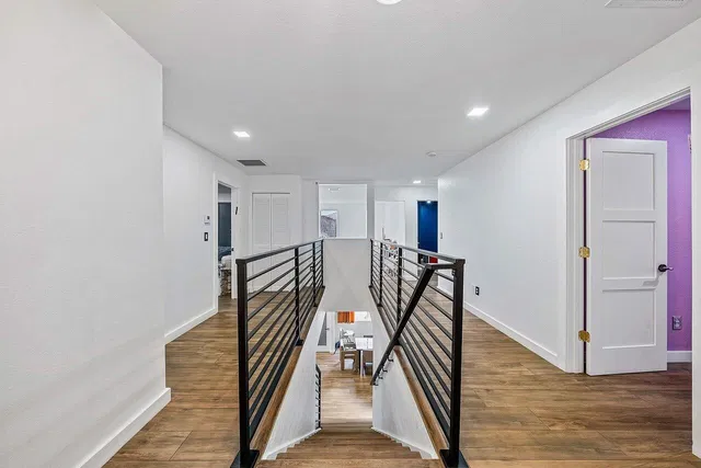 Residence photo 15