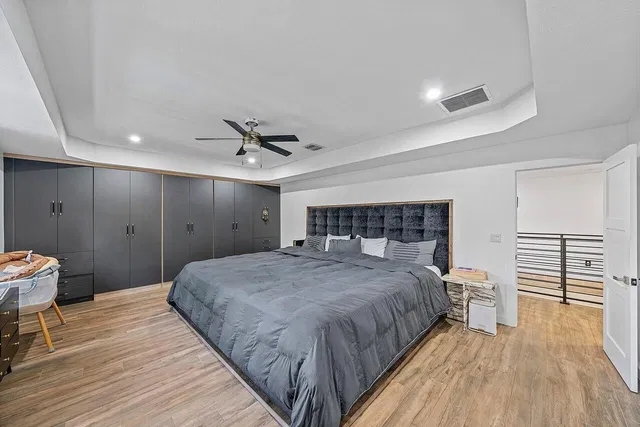 Residence photo 16