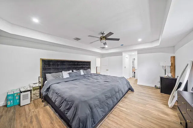 Residence photo 17