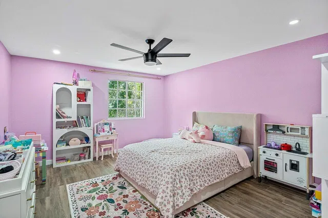 Residence photo 20
