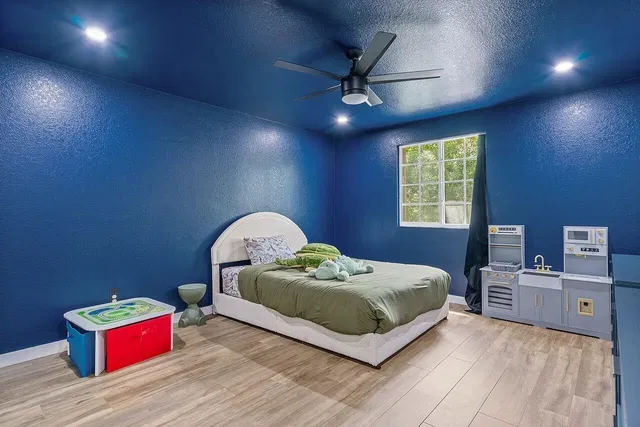 Residence photo 21