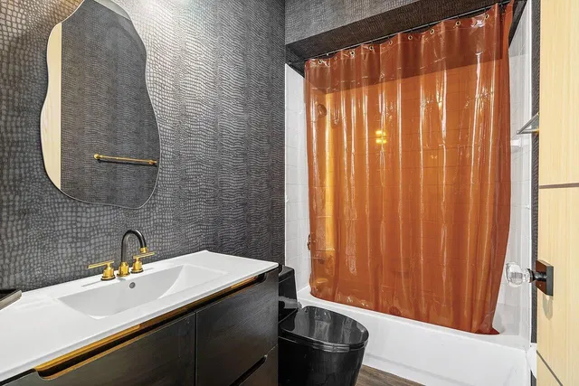 Residence photo 25