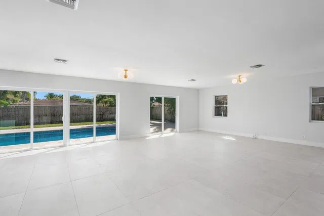Residence photo 7