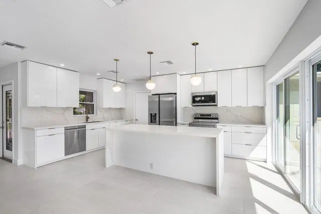 Residence photo 10