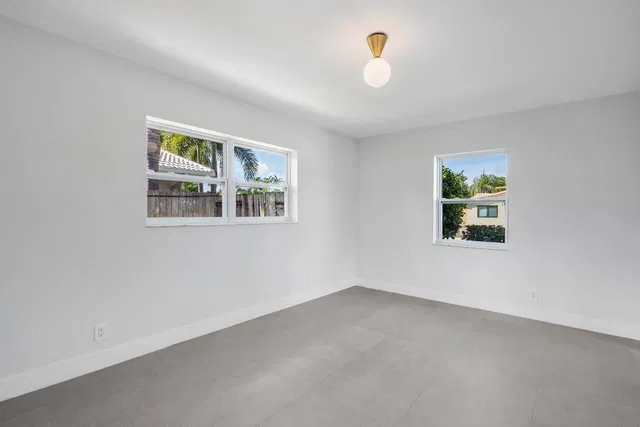 Residence photo 21