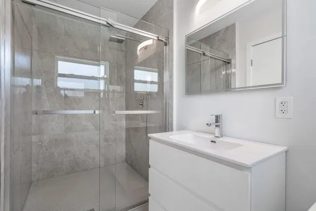 Residence photo 23
