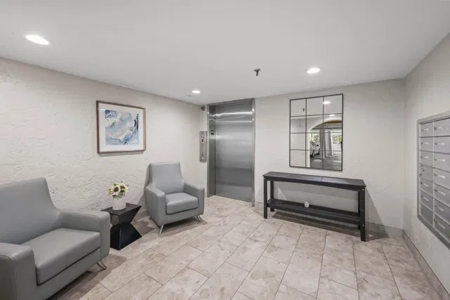 Boca Grove Unit 302 photo 5