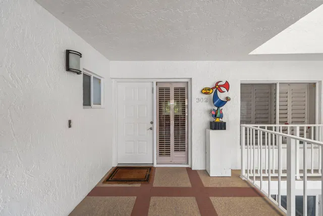 Boca Grove Unit 302 photo 6