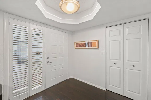Boca Grove Unit 302 photo 7