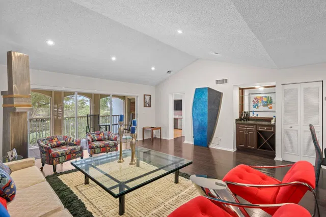 Boca Grove Unit 302 photo 10