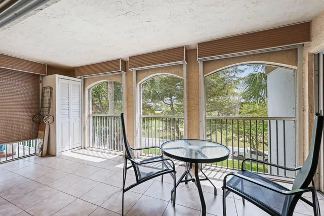 Boca Grove Unit 302 photo 13