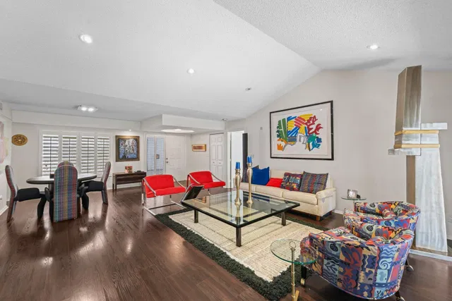 Boca Grove Unit 302 photo 14