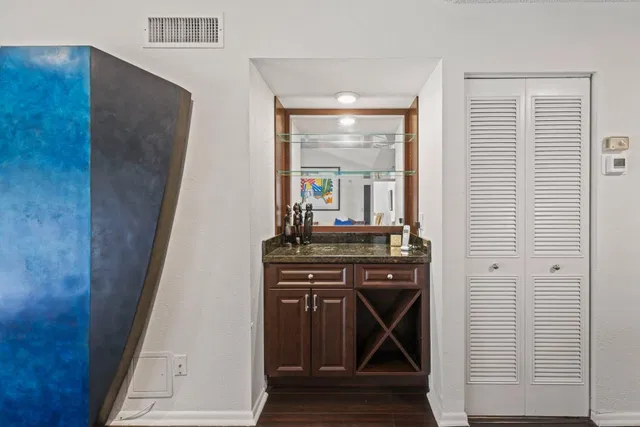 Boca Grove Unit 302 photo 15