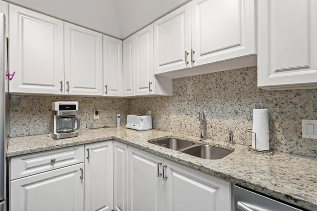 Boca Grove Unit 302 photo 20