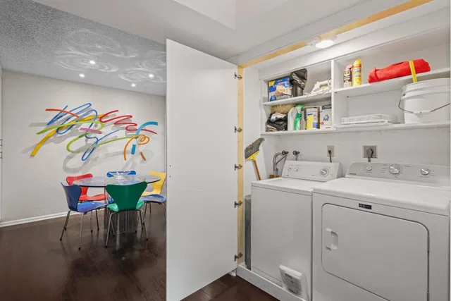 Boca Grove Unit 302 photo 21