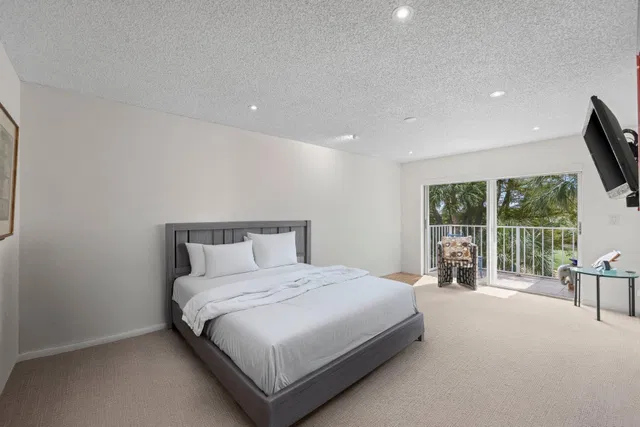 Boca Grove Unit 302 photo 22