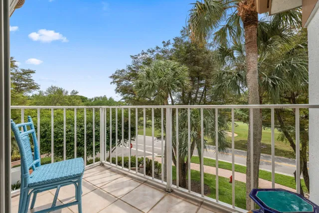 Boca Grove Unit 302 photo 23