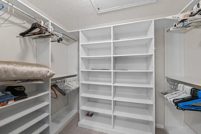 Boca Grove Unit 302 photo 24