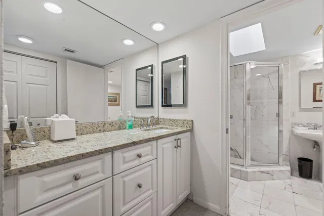 Boca Grove Unit 302 photo 25