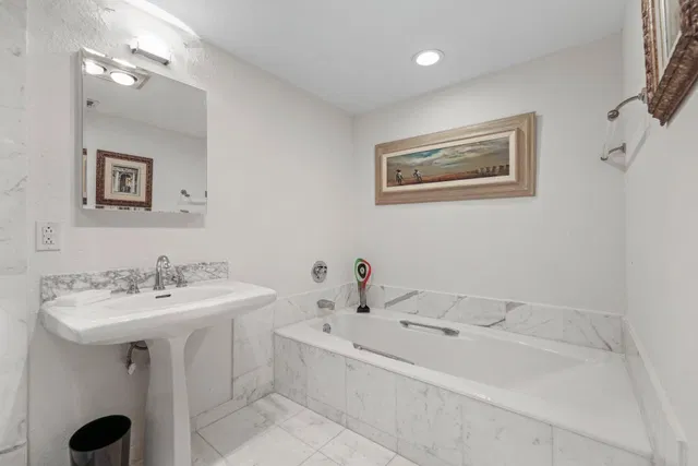 Boca Grove Unit 302 photo 27