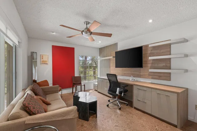Boca Grove Unit 302 photo 28