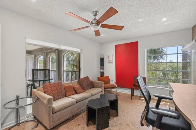 Boca Grove Unit 302 photo 29