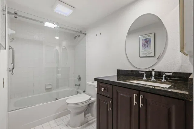 Boca Grove Unit 302 photo 30