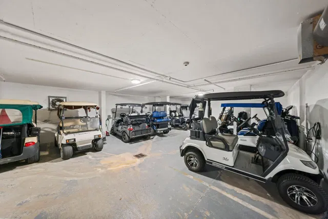 Boca Grove Unit 302 photo 32