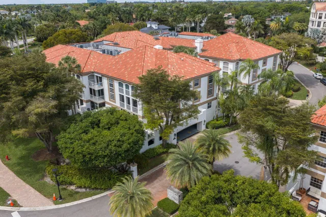Boca Grove Unit 302 photo 35