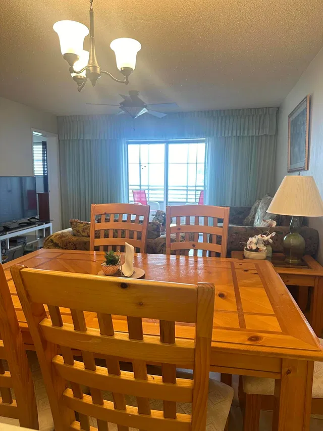  Unit 304 photo 11