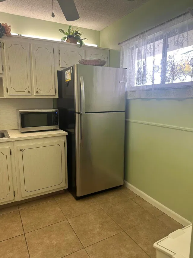  Unit 304 photo 13