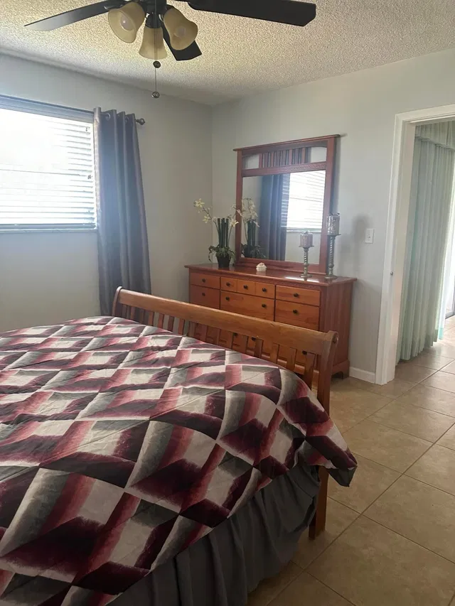  Unit 304 photo 15
