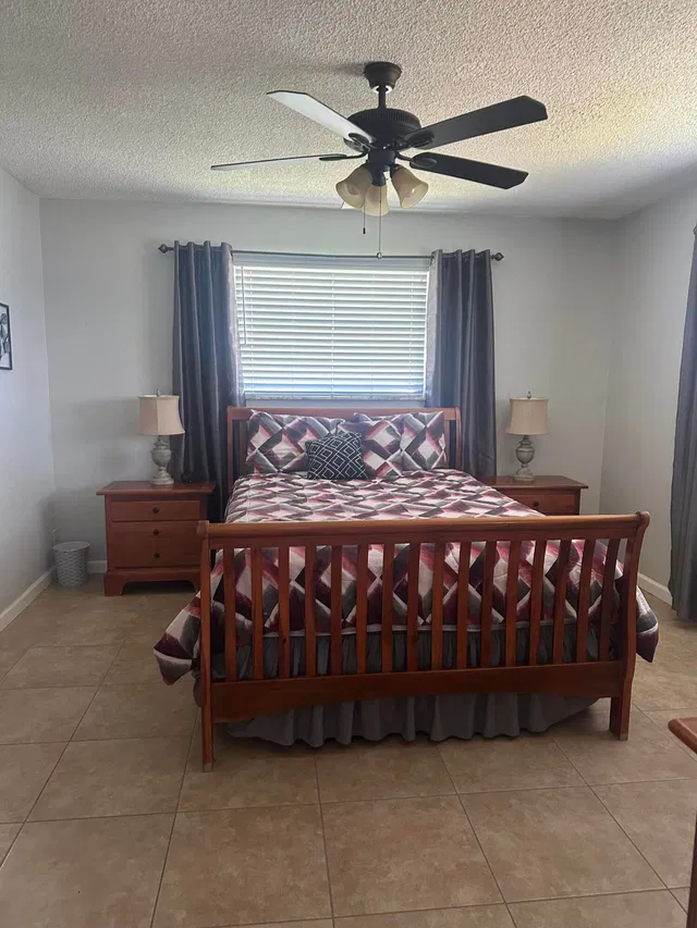  Unit 304 photo 16