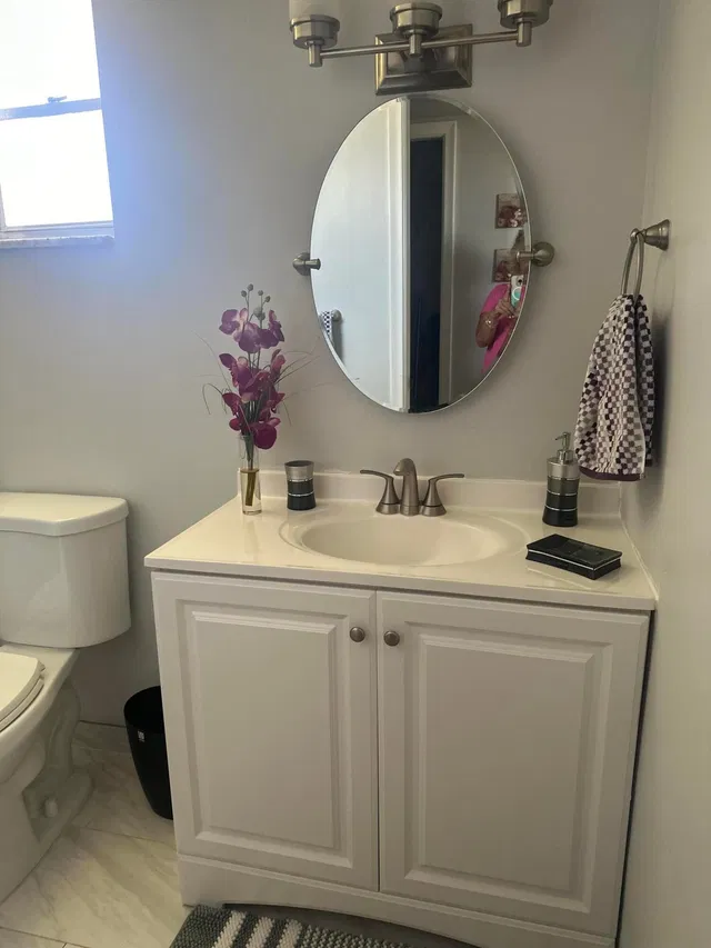  Unit 304 photo 17