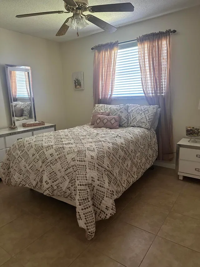  Unit 304 photo 21
