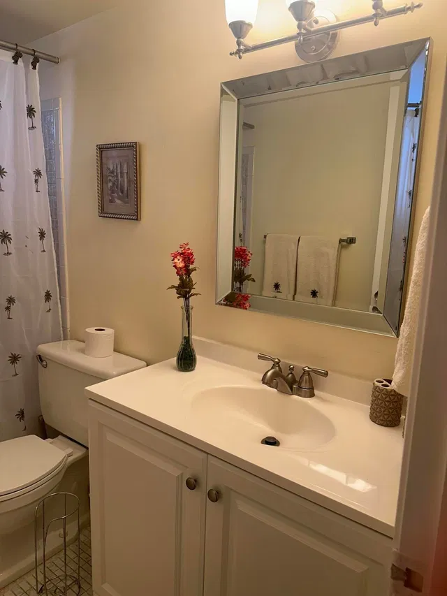  Unit 304 photo 23