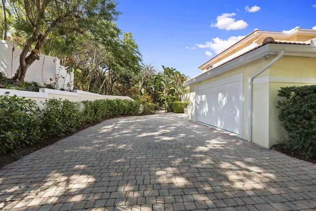 Sewall's Point Residence photo 5