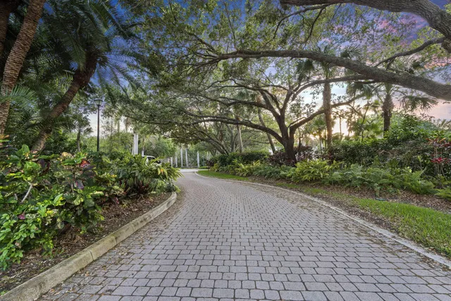 Sewall's Point Residence photo 6