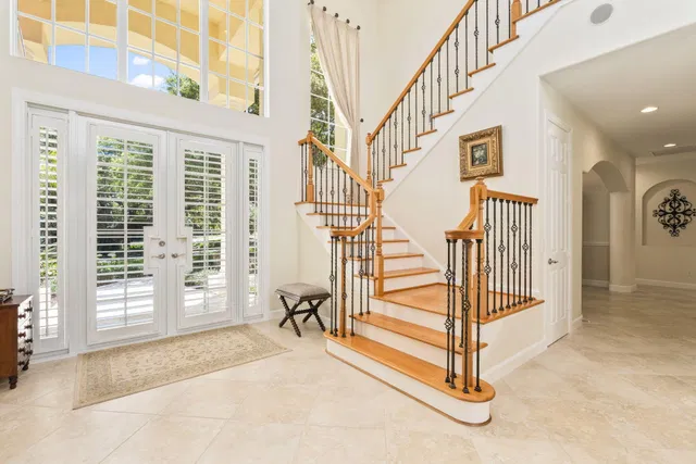 Sewall's Point Residence photo 9