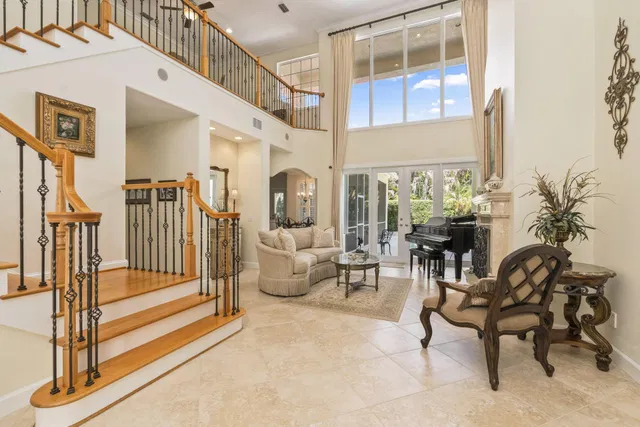 Sewall's Point Residence photo 10