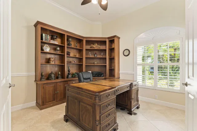 Sewall's Point Residence photo 15