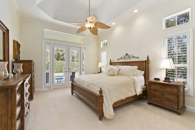 Sewall's Point Residence photo 23