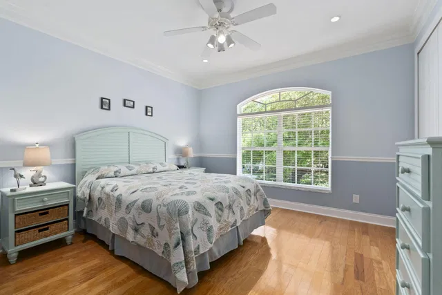 Sewall's Point Residence photo 27