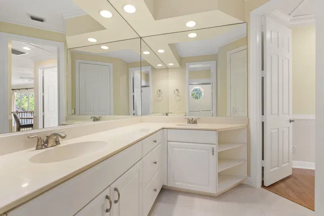 Sewall's Point Residence photo 28