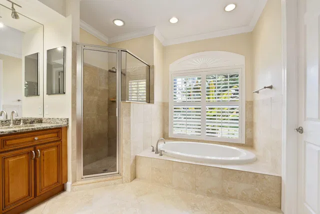 Sewall's Point Residence photo 29